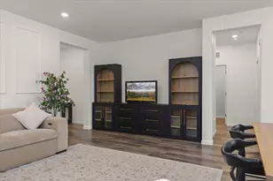 925 Klamath Way, Hollister, CA 95023 - Photo 8