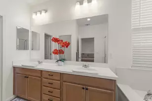 925 Klamath Way, Hollister, CA 95023 - Photo 16