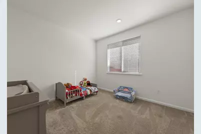 925 Klamath Way, Hollister, CA 95023 - Photo 20