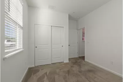 925 Klamath Way, Hollister, CA 95023 - Photo 24