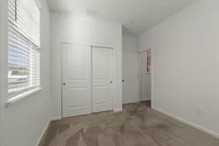 925 Klamath Way, Hollister, CA 95023 - Photo 24