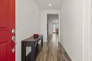 925 Klamath Way, Hollister, CA 95023 - Photo 4