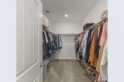 925 Klamath Way, Hollister, CA 95023 - Photo 18