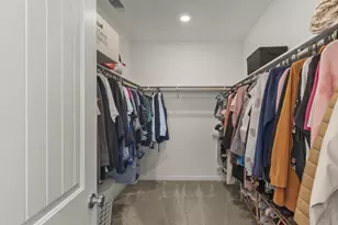 925 Klamath Way, Hollister, CA 95023 - Photo 18