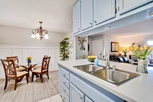 259 Capitol 163, San Jose, CA 95127 - Photo 4