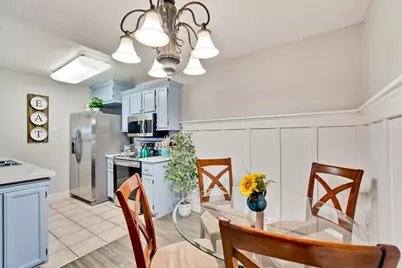 259 Capitol 163, San Jose, CA 95127 - Photo 8