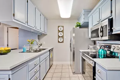 259 Capitol 163, San Jose, CA 95127 - Photo 6