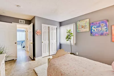 259 Capitol 163, San Jose, CA 95127 - Photo 18