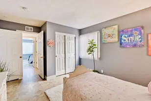 259 Capitol 163, San Jose, CA 95127 - Photo 18