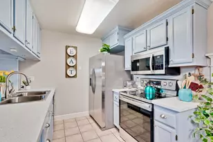 259 Capitol 163, San Jose, CA 95127 - Photo 2