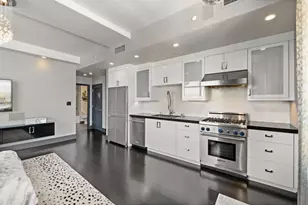 88 E San Fernando St 1905, San Jose, CA 95113 - Photo 8