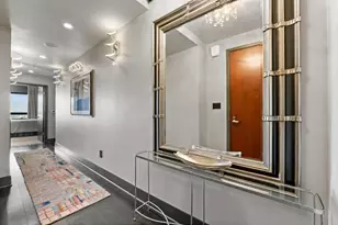 88 E San Fernando St 1905, San Jose, CA 95113 - Photo 2