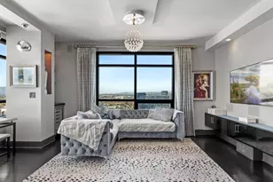 88 E San Fernando St 1905, San Jose, CA 95113 - Photo 18