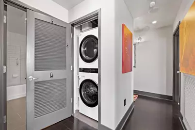 88 E San Fernando St 1905, San Jose, CA 95113 - Photo 44