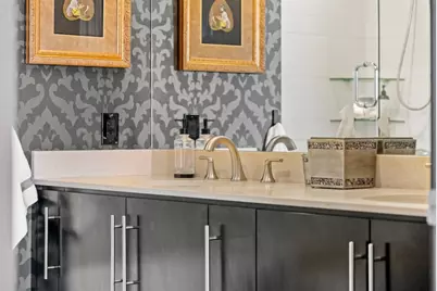 88 E San Fernando St 1905, San Jose, CA 95113 - Photo 30