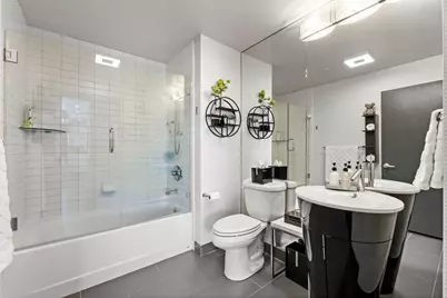 88 E San Fernando St 1905, San Jose, CA 95113 - Photo 40