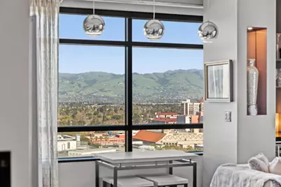 88 E San Fernando St 1905, San Jose, CA 95113 - Photo 12
