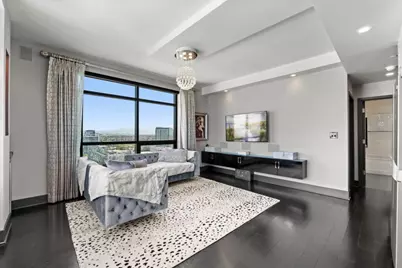 88 E San Fernando St 1905, San Jose, CA 95113 - Photo 16