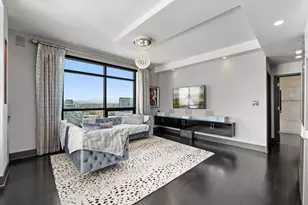 88 E San Fernando St 1905, San Jose, CA 95113 - Photo 16