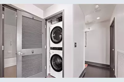 88 E San Fernando St 1905, San Jose, CA 95113 - Photo 22