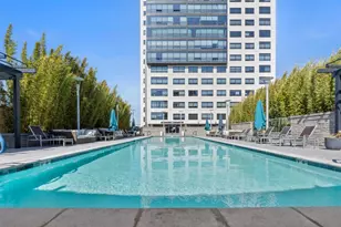 88 E San Fernando St 1905, San Jose, CA 95113 - Photo 50