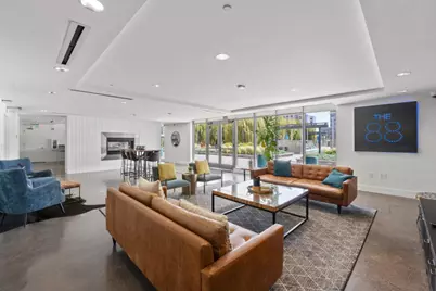 88 E San Fernando St 1905, San Jose, CA 95113 - Photo 66