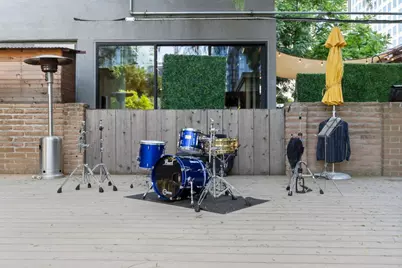 88 E San Fernando St 1905, San Jose, CA 95113 - Photo 70