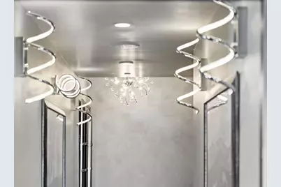 88 E San Fernando St 1905, San Jose, CA 95113 - Photo 4