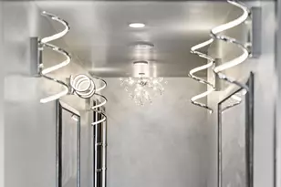 88 E San Fernando St 1905, San Jose, CA 95113 - Photo 4