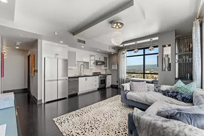 88 E San Fernando St 1905, San Jose, CA 95113 - Photo 8