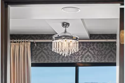 88 E San Fernando St 1905, San Jose, CA 95113 - Photo 20