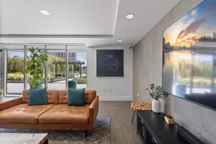 88 E San Fernando St 1905, San Jose, CA 95113 - Photo 42