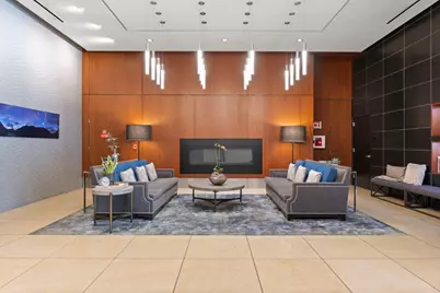 88 E San Fernando St 1905, San Jose, CA 95113 - Photo 48