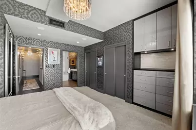 88 E San Fernando St 1905, San Jose, CA 95113 - Photo 24