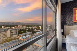 88 E San Fernando St 1905, San Jose, CA 95113 - Photo 34