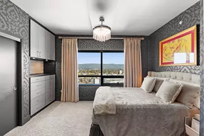 88 E San Fernando St 1905, San Jose, CA 95113 - Photo 26