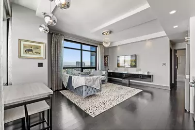 88 E San Fernando St 1905, San Jose, CA 95113 - Photo 10