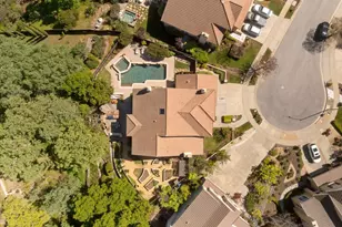 1136 Eagle Cliff Ct, San Jose, CA 95120 - Photo 42