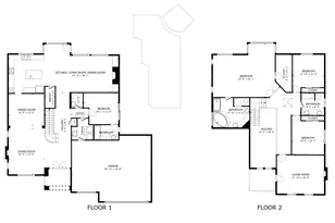 1136 Eagle Cliff Ct, San Jose, CA 95120 - Photo 44