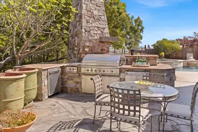 1136 Eagle Cliff Ct, San Jose, CA 95120 - Photo 26