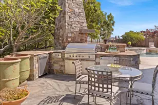 1136 Eagle Cliff Ct, San Jose, CA 95120 - Photo 26