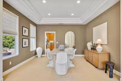 1136 Eagle Cliff Ct, San Jose, CA 95120 - Photo 8