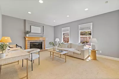 1136 Eagle Cliff Ct, San Jose, CA 95120 - Photo 16