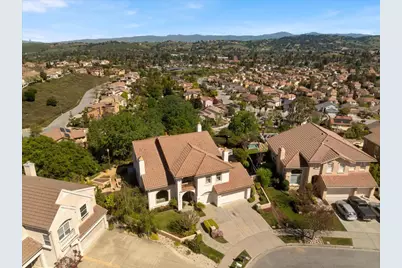 1136 Eagle Cliff Ct, San Jose, CA 95120 - Photo 40