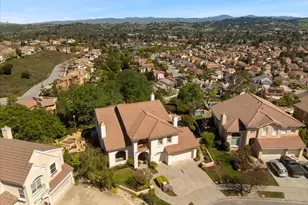 1136 Eagle Cliff Ct, San Jose, CA 95120 - Photo 40