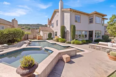 1136 Eagle Cliff Ct, San Jose, CA 95120 - Photo 30