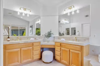 1136 Eagle Cliff Ct, San Jose, CA 95120 - Photo 14