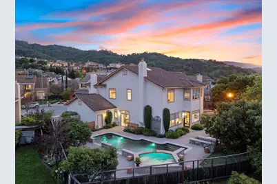 1136 Eagle Cliff Ct, San Jose, CA 95120 - Photo 36