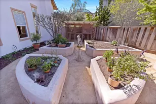 1136 Eagle Cliff Ct, San Jose, CA 95120 - Photo 38