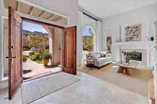 1136 Eagle Cliff Ct, San Jose, CA 95120 - Photo 4